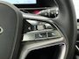 BYD SEALION 7 Design AWD 82.5 kWh 456KM WLTP range | Demo | Panoramadak | Dynaudio | 360 camera |