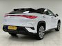 BYD SEALION 7 Design AWD 82.5 kWh 456KM WLTP range | Demo | Panoramadak | Dynaudio | 360 camera |