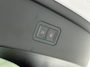 BYD SEALION 7 Design AWD 82.5 kWh 456KM WLTP range | Demo | Panoramadak | Dynaudio | 360 camera |