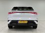 BYD SEALION 7 Design AWD 82.5 kWh 456KM WLTP range | Demo | Panoramadak | Dynaudio | 360 camera |
