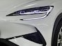 BYD SEALION 7 Design AWD 82.5 kWh 456KM WLTP range | Demo | Panoramadak | Dynaudio | 360 camera |