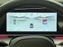 BYD SEALION 7 Design AWD 82.5 kWh 456KM WLTP range | Demo | Panoramadak | Dynaudio | 360 camera |