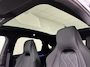 BYD SEALION 7 Design AWD 82.5 kWh 456KM WLTP range | Demo | Panoramadak | Dynaudio | 360 camera |