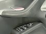 BYD SEALION 7 Design AWD 82.5 kWh 456KM WLTP range | Demo | Panoramadak | Dynaudio | 360 camera |