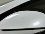 BYD SEALION 7 Design AWD 82.5 kWh 456KM WLTP range | Demo | Panoramadak | Dynaudio | 360 camera |
