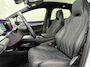 BYD SEALION 7 Design AWD 82.5 kWh 456KM WLTP range | Demo | Panoramadak | Dynaudio | 360 camera |