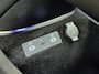 BYD SEALION 7 Design AWD 82.5 kWh 456KM WLTP range | Demo | Panoramadak | Dynaudio | 360 camera |
