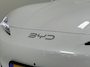 BYD SEALION 7 Design AWD 82.5 kWh 456KM WLTP range | Demo | Panoramadak | Dynaudio | 360 camera |