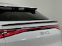 BYD SEALION 7 Design AWD 82.5 kWh 456KM WLTP range | Demo | Panoramadak | Dynaudio | 360 camera |