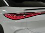 BYD SEALION 7 Design AWD 82.5 kWh 456KM WLTP range | Demo | Panoramadak | Dynaudio | 360 camera |