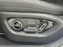 BYD SEALION 7 Design AWD 82.5 kWh 456KM WLTP range | Demo | Panoramadak | Dynaudio | 360 camera |