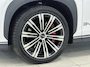 BYD SEALION 7 Design AWD 82.5 kWh 456KM WLTP range | Demo | Panoramadak | Dynaudio | 360 camera |