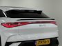 BYD SEALION 7 Design AWD 82.5 kWh 456KM WLTP range | Demo | Panoramadak | Dynaudio | 360 camera |
