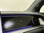 BYD SEALION 7 Design AWD 82.5 kWh 456KM WLTP range | Demo | Panoramadak | Dynaudio | 360 camera |