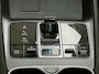BYD SEALION 7 Design AWD 82.5 kWh 456KM WLTP range | Demo | Panoramadak | Dynaudio | 360 camera |