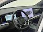 BYD SEALION 7 Design AWD 82.5 kWh 456KM WLTP range | Demo | Panoramadak | Dynaudio | 360 camera |