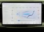 BYD SEALION 7 Design AWD 82.5 kWh 456KM WLTP range | Demo | Panoramadak | Dynaudio | 360 camera |