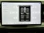 BYD SEALION 7 Design AWD 82.5 kWh 456KM WLTP range | Demo | Panoramadak | Dynaudio | 360 camera |