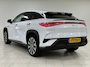 BYD SEALION 7 Design AWD 82.5 kWh 456KM WLTP range | Demo | Panoramadak | Dynaudio | 360 camera |