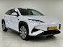 BYD SEALION 7 Design AWD 82.5 kWh 456KM WLTP range | Demo | Panoramadak | Dynaudio | 360 camera |