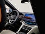 BYD Seal U Comfort 71.8 kWh | Panoramadak | APPLE CARPLAY l ANDROID AUTO