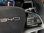 BYD Seal U Comfort 71.8 kWh | Panoramadak | APPLE CARPLAY l ANDROID AUTO