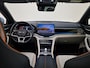 BYD Seal U Comfort 71.8 kWh | Panoramadak | APPLE CARPLAY l ANDROID AUTO