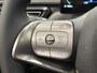 BYD Dolphin Surf Boost 43 kWh | Uit voorraad leverbaar!