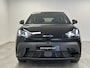 BYD Dolphin Surf Boost 43 kWh | Uit voorraad leverbaar!