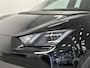 BYD Dolphin Surf Boost 43 kWh | Uit voorraad leverbaar!