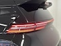 BYD Dolphin Surf Boost 43 kWh | Uit voorraad leverbaar!