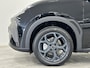 BYD Dolphin Surf Boost 43 kWh | Uit voorraad leverbaar!