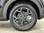BYD Dolphin Surf Boost 43 kWh | Uit voorraad leverbaar!