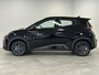 BYD Dolphin Surf Boost 43 kWh | Uit voorraad leverbaar!