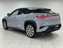 BYD SEALION 7 Excellence AWD 91.3 kWh HEAD UP DISLPLAY|PANORAMADAK|360 CAMERA|NIEUW