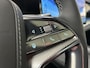 BYD SEALION 7 Excellence AWD 91.3 kWh HEAD UP DISLPLAY|PANORAMADAK|360 CAMERA|NIEUW