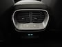 BYD SEALION 7 Excellence AWD 91.3 kWh HEAD UP DISLPLAY|PANORAMADAK|360 CAMERA|NIEUW