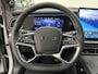 BYD SEALION 7 Excellence AWD 91.3 kWh HEAD UP DISLPLAY|PANORAMADAK|360 CAMERA|NIEUW