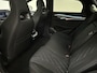 BYD SEALION 7 Excellence AWD 91.3 kWh HEAD UP DISLPLAY|PANORAMADAK|360 CAMERA|NIEUW