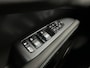 BYD SEALION 7 Excellence AWD 91.3 kWh HEAD UP DISLPLAY|PANORAMADAK|360 CAMERA|NIEUW