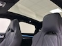 BYD SEALION 7 Excellence AWD 91.3 kWh HEAD UP DISLPLAY|PANORAMADAK|360 CAMERA|NIEUW
