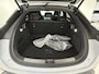 BYD SEALION 7 Excellence AWD 91.3 kWh HEAD UP DISLPLAY|PANORAMADAK|360 CAMERA|NIEUW