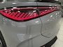BYD SEALION 7 Excellence AWD 91.3 kWh HEAD UP DISLPLAY|PANORAMADAK|360 CAMERA|NIEUW