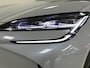 BYD SEALION 7 Excellence AWD 91.3 kWh HEAD UP DISLPLAY|PANORAMADAK|360 CAMERA|NIEUW