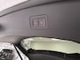 BYD SEALION 7 Excellence AWD 91.3 kWh HEAD UP DISLPLAY|PANORAMADAK|360 CAMERA|NIEUW