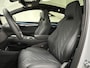 BYD SEALION 7 Excellence AWD 91.3 kWh HEAD UP DISLPLAY|PANORAMADAK|360 CAMERA|NIEUW