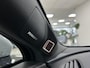 BYD SEALION 7 Excellence AWD 91.3 kWh HEAD UP DISLPLAY|PANORAMADAK|360 CAMERA|NIEUW