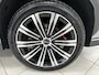 BYD SEALION 7 Excellence AWD 91.3 kWh HEAD UP DISLPLAY|PANORAMADAK|360 CAMERA|NIEUW