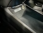 BYD SEALION 7 Excellence AWD 91.3 kWh HEAD UP DISLPLAY|PANORAMADAK|360 CAMERA|NIEUW