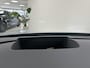 BYD SEALION 7 Excellence AWD 91.3 kWh HEAD UP DISLPLAY|PANORAMADAK|360 CAMERA|NIEUW